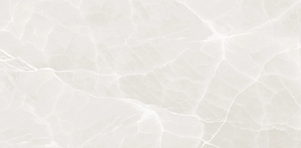 Плитка керамогранітна Ocean Сірий POL 600x1200x8 Intercerama