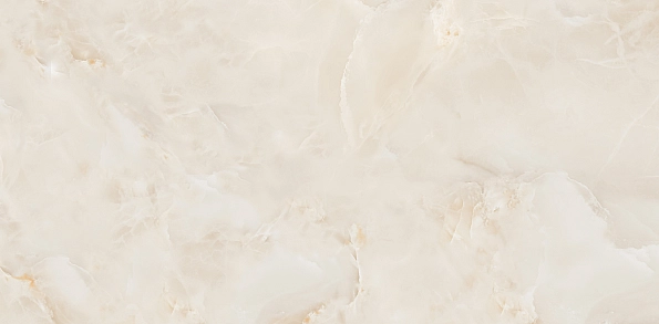 Плитка керамогранітна Arise Бежевий POL 600x1200x8 Intercerama