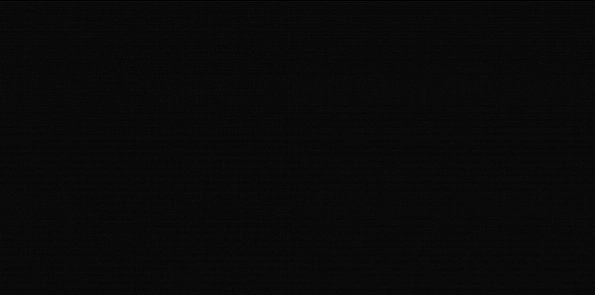 Плитка керамогранітна Schwarz Чорний 600x1200x8 Intercerama