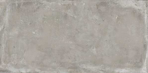 Плитка керамогранітна Hipster Світло-сірий 600x1200x8 Intercerama