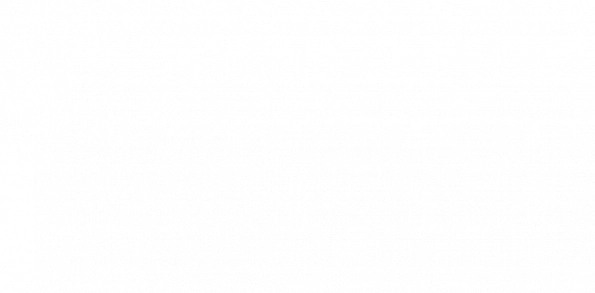 Плитка керамогранітна Superwhite Білий POL 600x1200x8 Intercerama