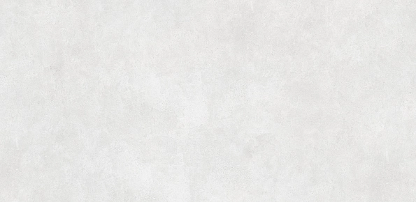 Плитка керамогранітна Harden Світло-сірий 600x1200x8 Intercerama