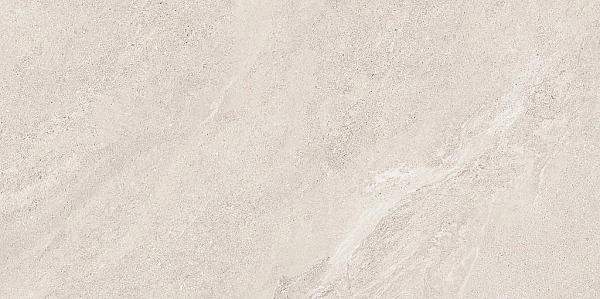 Плитка керамогранітна Sandbank Cream RECT 598x1198x8 Opoczno