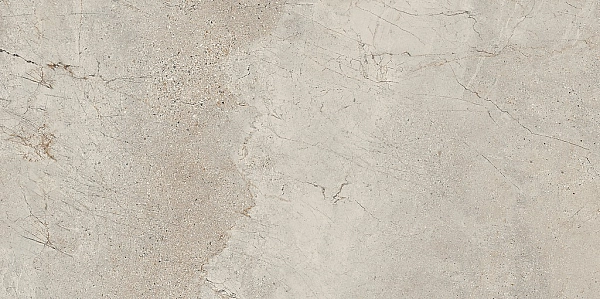 Плитка керамогранітна Mountain Trip Grey RECT 598x1198x8 Opoczno