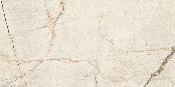 Плитка стінова Intense Beige RECT 300x600 Ceramika Color