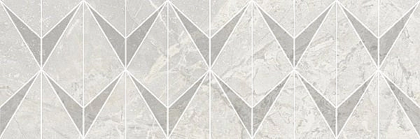 Декор Elisa RECT 250x750 Ceramika Color