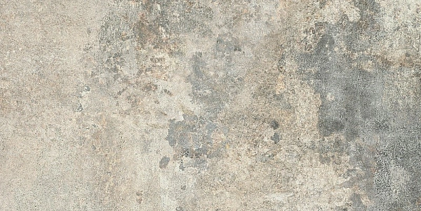 Плитка керамогранітна Endless Time Beige LAP 597x1197x8 Cerrad