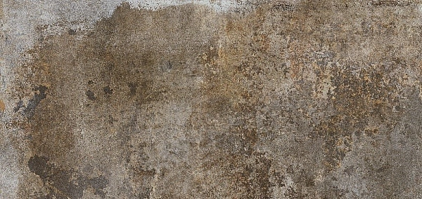 Плитка керамогранітна Endless Time Rust LAP 597x1197x8 Cerrad