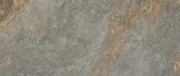 Плитка керамогранітна Auric Light Grey RECT 597x1197x8 Cerrad