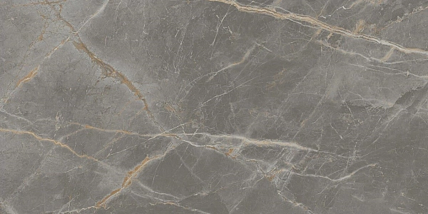 Плитка керамогранітна A8Z6 Marvel X Fior di Bosco LAP 600x1200 Atlas Concorde