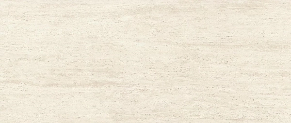 Плитка керамогранітна A8UW Marvel Travertine White Vein 600x1200 Atlas Concorde