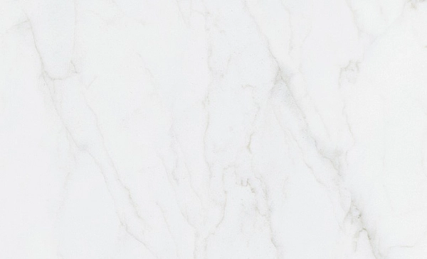 Плитка керамогранітна JL 04 Jolie LUC SQ 1200x2780x6 Mirage