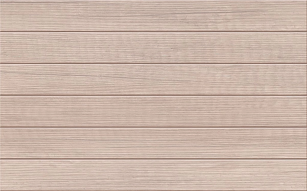 Плитка стінова Carmel Brown 250x400 Cersanit