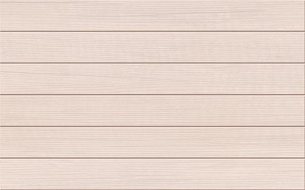 Плитка стінова Carmel Beige 250x400 Cersanit