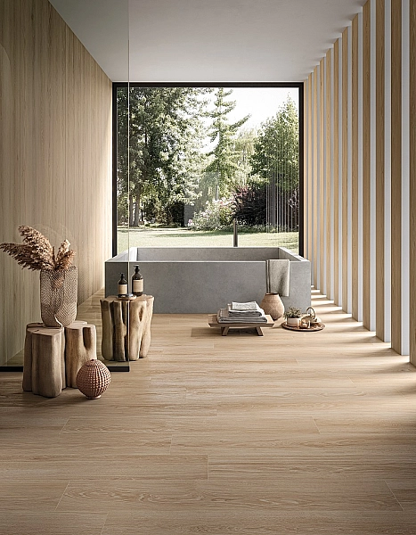 Плитка керамогранітна OU 03 Oudh SP SQ 200x1200 Mirage - Фото - 2