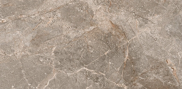 Плитка керамогранітна Gravity Бежевий 600x1200x8 Intercerama