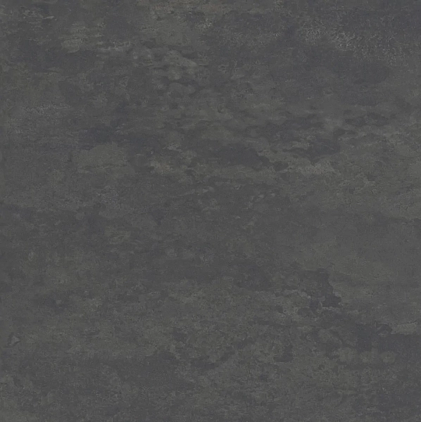 Плитка керамогранітна Peacock Black 2.0 RECT 600x600x20 Stargres