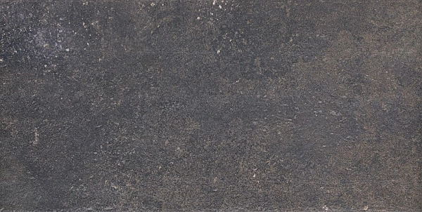 Плитка підлогова Viano Antracite 300x600x8,5 Paradyz