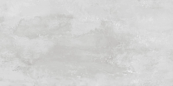 Плитка керамогранітна Blend Світло-сірий 600x1200x8 Intercerama