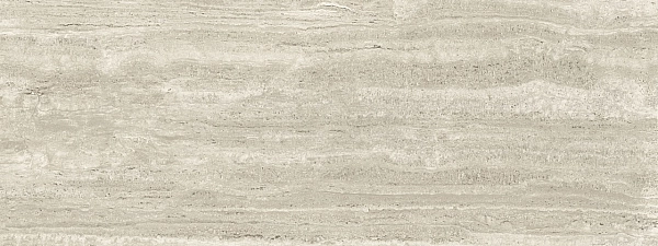 Плитка керамогранітна Elysian EY 07 SP SQ 1200x2780x6 Mirage