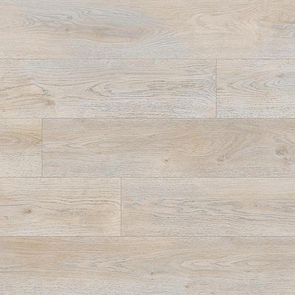 Ламінована підлога K2593 Дуб Newhaven Kai Kaindl