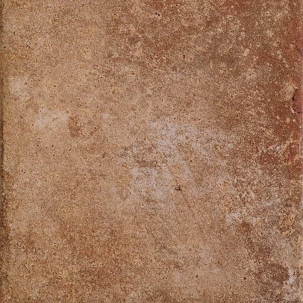 Плитка підлогова Scandiano Rosso 300x300x8,5 Paradyz