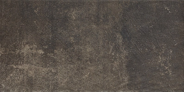 Плитка підлогова Scandiano Brown 300x600x8,5 Paradyz