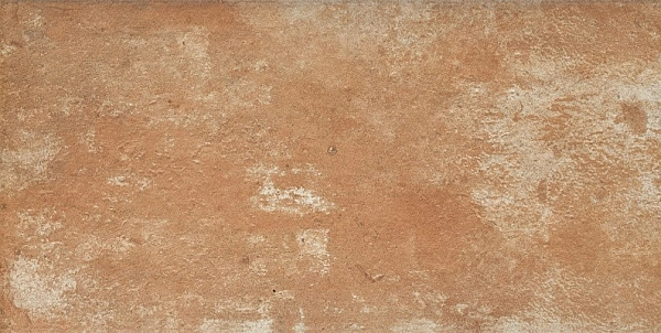 Плитка підлогова Ilario Ochra 300x600x8,5 Paradyz