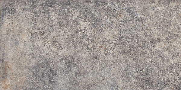 Плитка підлогова Viano Grys 300x600x8,5 Paradyz