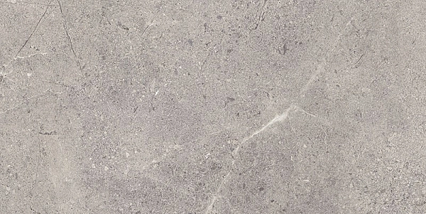 Плитка керамогранітна Sunnydust Grys RECT 598x1198x8 Paradyz