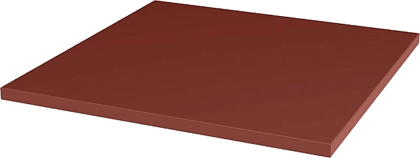Плитка підлогова Natural Rosa 300x300x8,5 Paradyz
