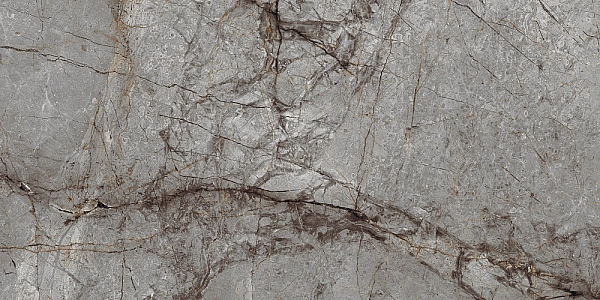 Плитка керамогранітна Montana Синій POL 600x1200 Intercerama