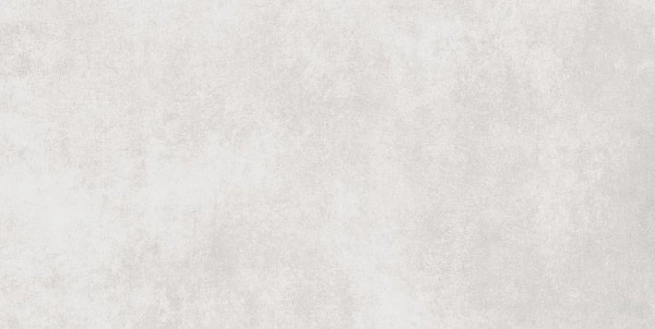 Плитка керамогранітна Ennis U117 Light Grey RECT LAP 598x1198x8 Paradyz