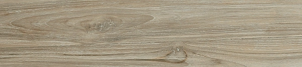 Плитка керамогранітна Alder Світло-коричневий 190x890 Intercerama