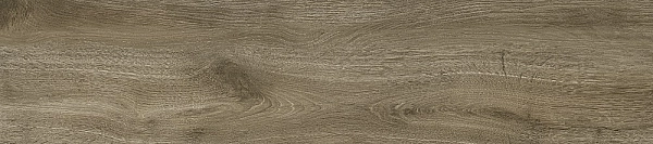 Плитка керамогранітна Symbol Темно-бежевий 190x890 Intercerama