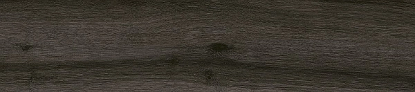 Плитка керамогранітна Frassino Темно-коричневий 190x890 Intercerama