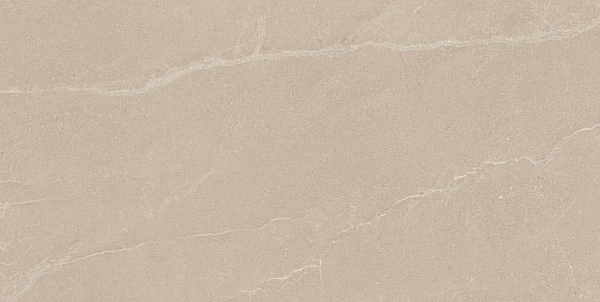 Плитка керамогранітна Minirock U118 Beige RECT 598x1198x8 Paradyz