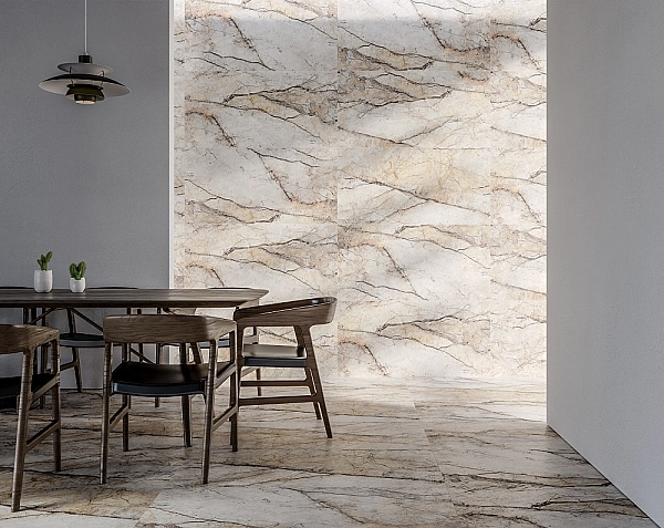 Плитка керамогранітна Canion RECT 600x1200 Stargres - Фото - 2