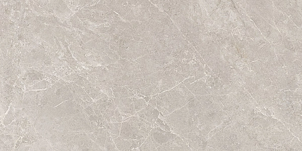 Плитка керамогранітна Alvaro Beige RECT 598x1198x8 Cersanit