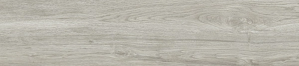 Плитка керамогранітна Timber Світло-бежевий 190x890 Intercerama