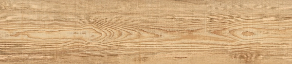 Плитка керамогранітна Abete Темно-бежевий 190x890 Intercerama