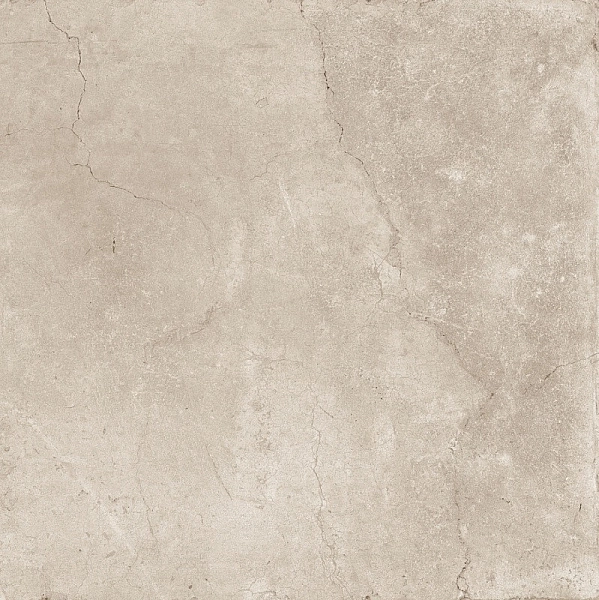 Плитка керамогранітна Terminal Beige RECT 597x597x7 Cerrad