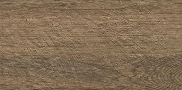 Плитка підлогова Carrizo Wood STR 300x600x8,5 Paradyz