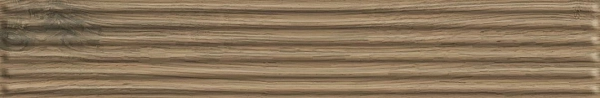 Плитка фасадна Carrizo Wood Stripes Mix STR 65x397 Paradyz