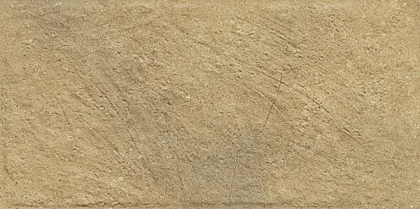 Плитка підлогова Eremite Beige STR 300x600x8,5 Paradyz