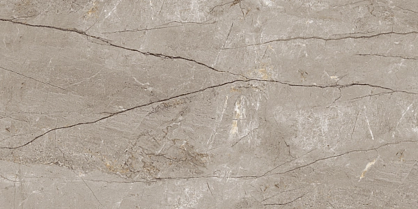 Плитка керамогранітна Mirabell Світло-коричневий 600x1200 Intercerama