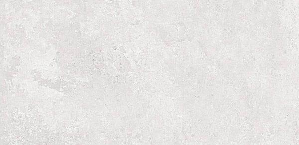 Плитка керамогранітна Matera White RECT Glossy 600x1200 Stargres