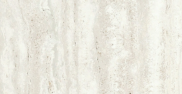 Плитка керамогранітна EY 10 Elysian Travertino NAT SQ 600x1200x9 Mirage