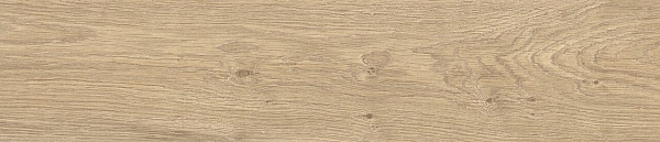 Плитка керамогранітна KA 02 KAO NAT SQ 200x1200 Mirage