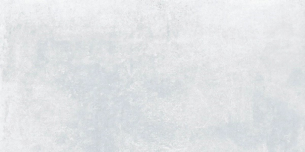 Плитка керамогранітна Solano Light Grey MAT 598x1198x8 Cersanit